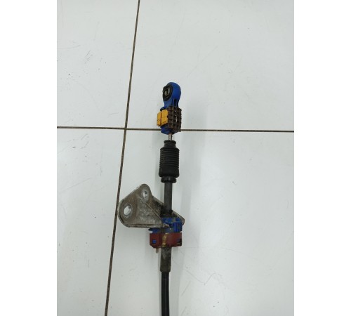 Кулиса АКПП