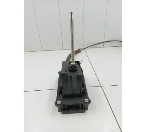 Кулиса АКПП