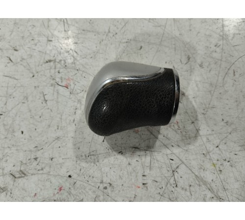 Ручка переключения передач