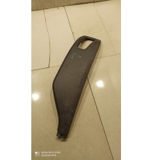 Накладка кабины внутренняя правая