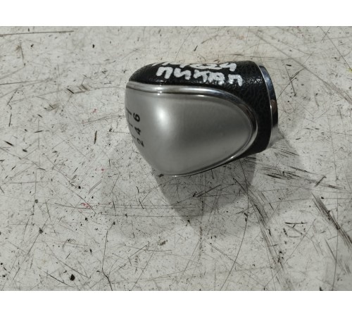 Ручка переключения передач