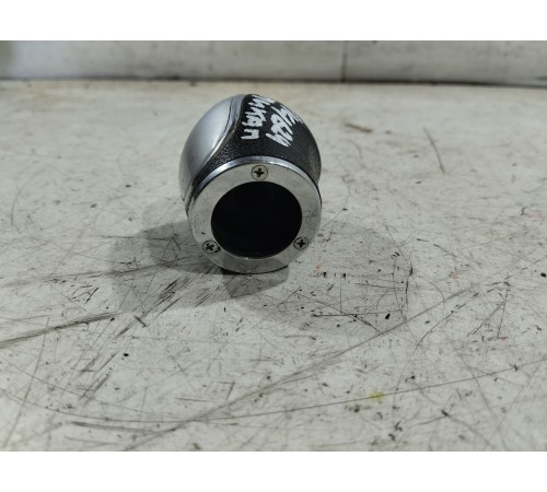 Ручка переключения передач