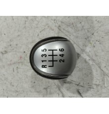 Ручка переключения передач