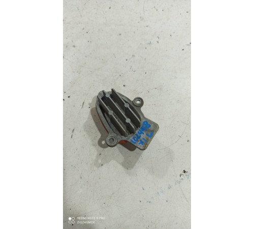 Светодиодный модуль фары(передний левый)