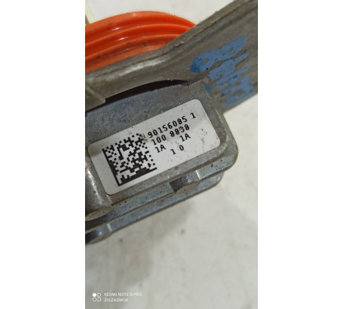 Светодиодный модуль фары(передний левый)