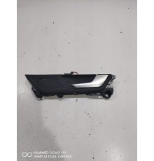 Ручка двери (задняя правая внутренняя)