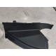Накладка торпедо боковая левая