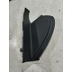 Накладка торпедо боковая левая