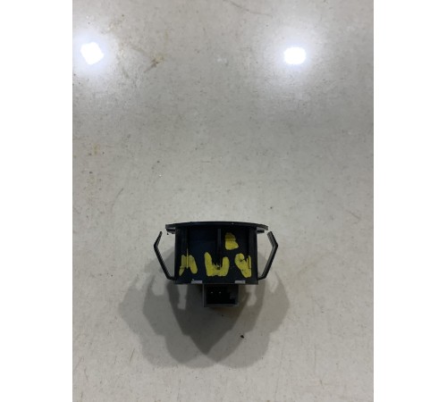 Сигнал(клаксон)