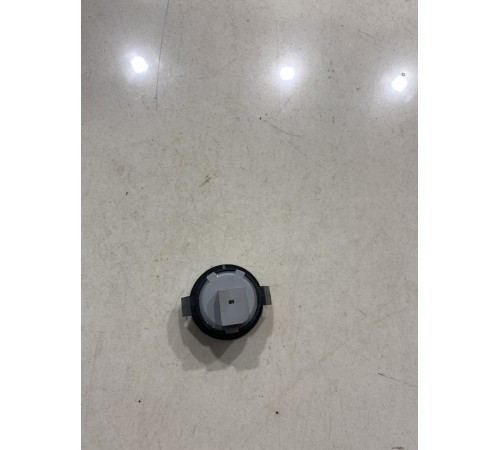 Сигнал(клаксон)