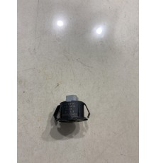 Сигнал(клаксон)