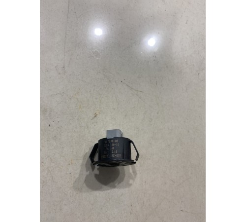 Сигнал(клаксон)