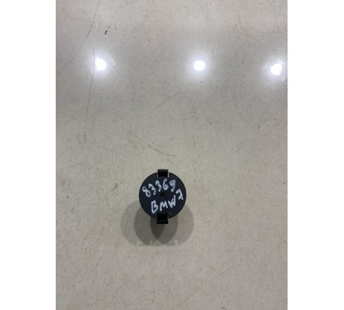 Сигнал(клаксон)