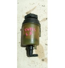 Бачок гидроусилителя