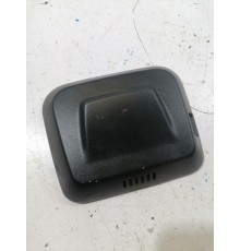 Накладка на зеркало заднего вида