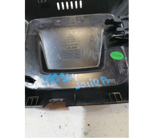 Накладка на зеркало заднего вида