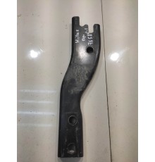 Кронштейн(крепление) правый