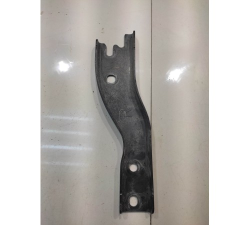 Кронштейн(крепление) правый