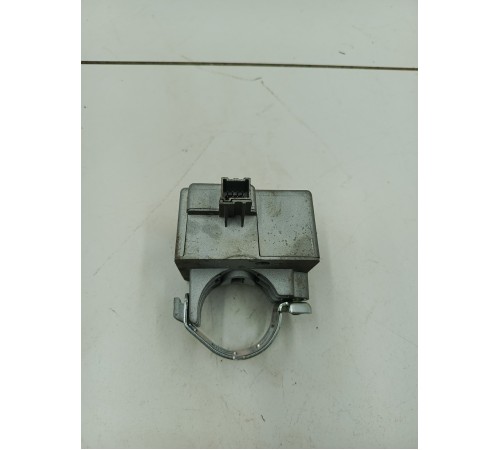 Замок зажигания