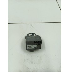 Замок зажигания