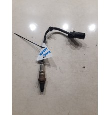 Датчик кислородный(лямбда-зонд)