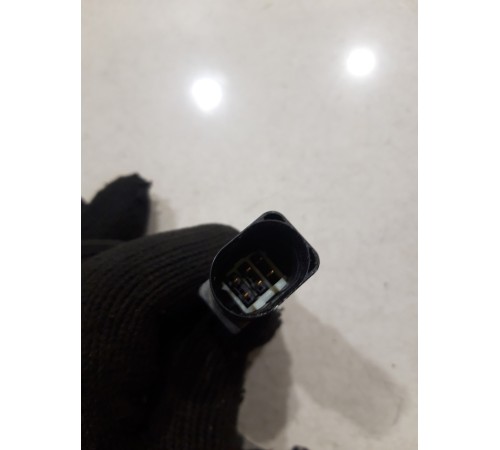 Датчик кислородный(лямбда-зонд)