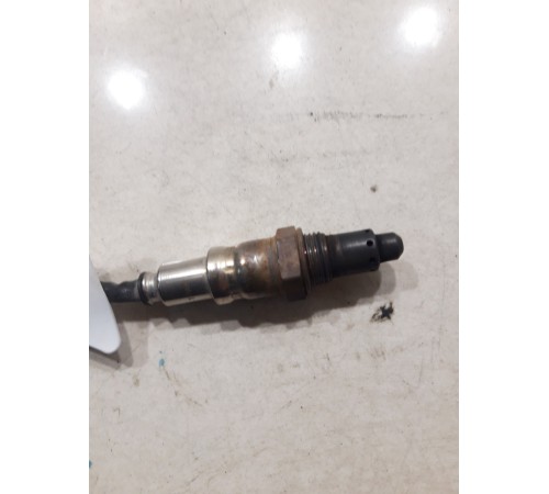 Датчик кислородный(лямбда-зонд)