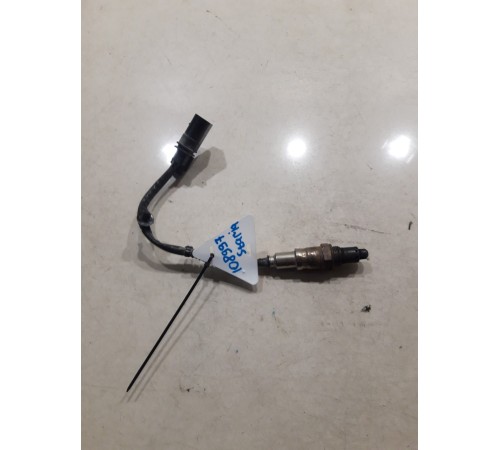 Датчик кислородный(лямбда-зонд)