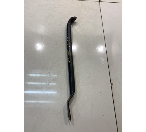 Кронштейн(правый)