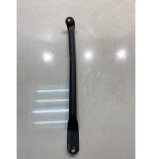 Кронштейн(правый)