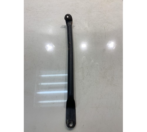 Кронштейн(правый)