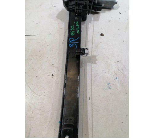 Стеклоподъёмник задний правый