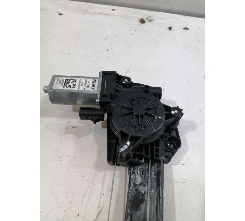 Стеклоподъёмник задний правый