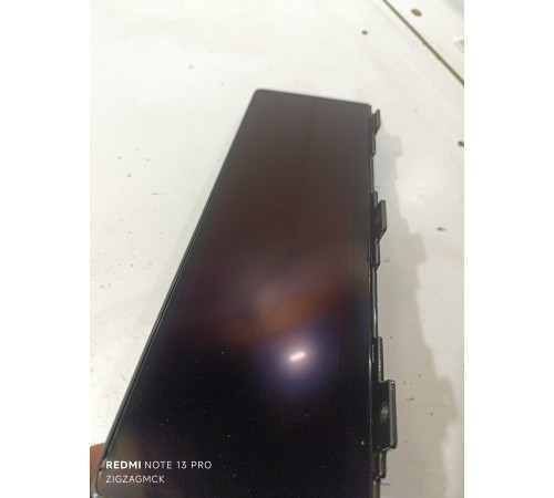 Монитор жидкокристаллический 