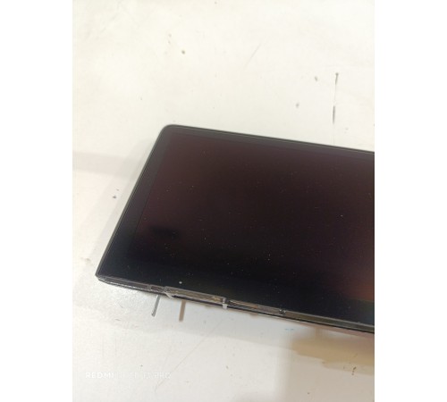 Монитор жидкокристаллический 