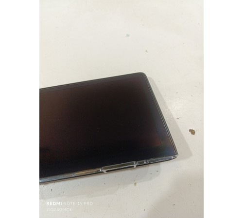 Монитор жидкокристаллический 