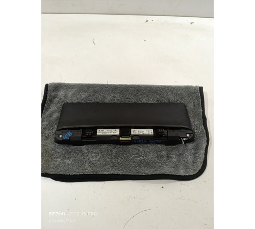 Монитор жидкокристаллический 