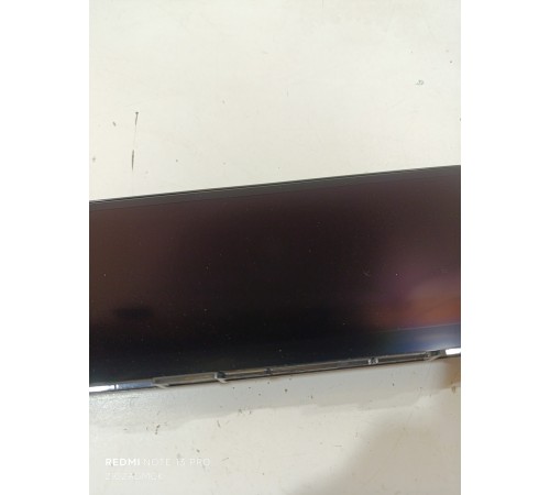 Монитор жидкокристаллический 