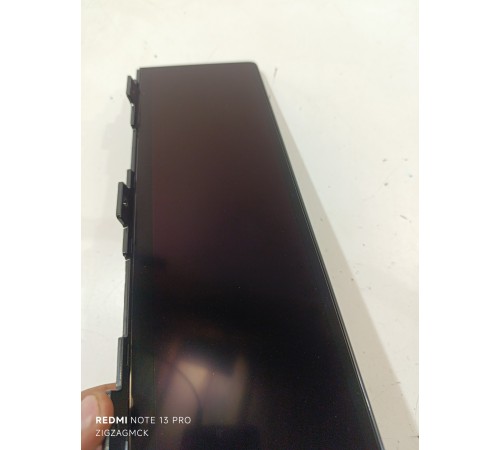 Монитор жидкокристаллический 