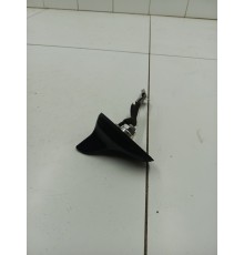 Антенна крыши плавник