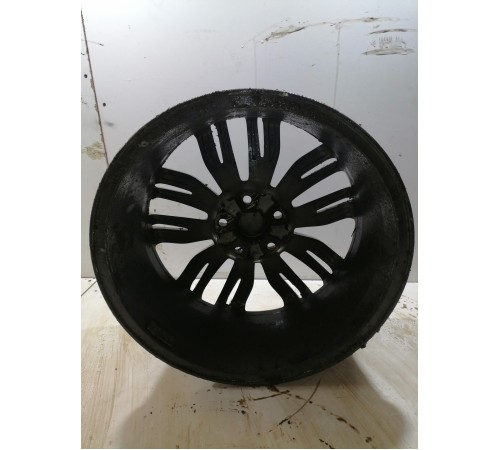 Диск литой R18