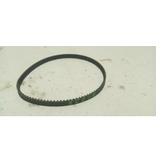 Ремень Помпы