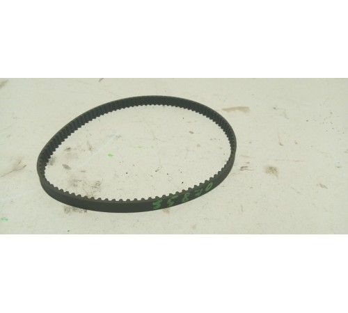 Ремень Помпы