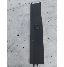 Накладка кабины крыши правая внутренняя 