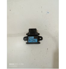 Блок управления топливным насосом