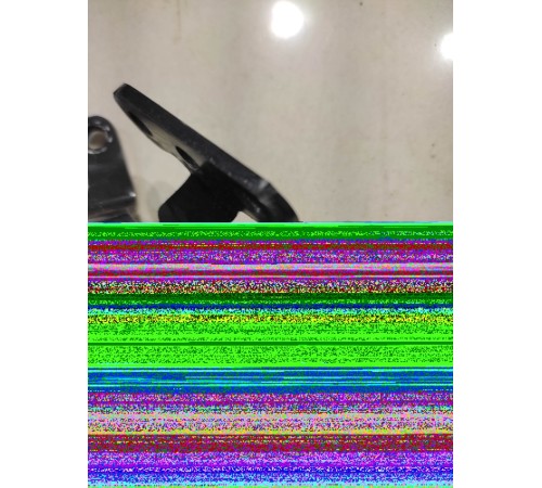 Кронштейн(крепление) кузова