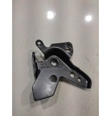 Кронштейн(крепление) кузова