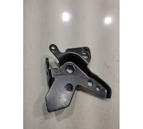 Кронштейн(крепление) кузова