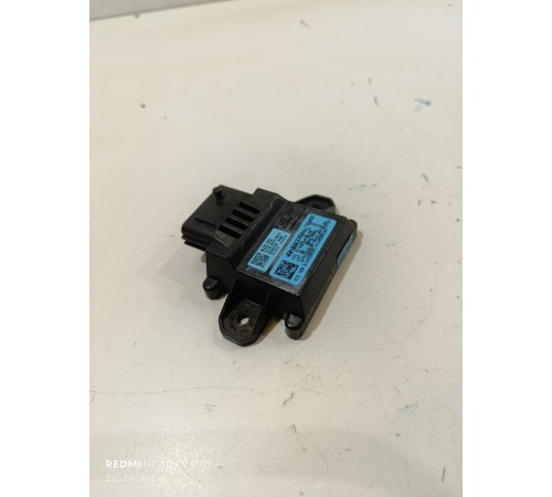 Блок управления топливным насосом