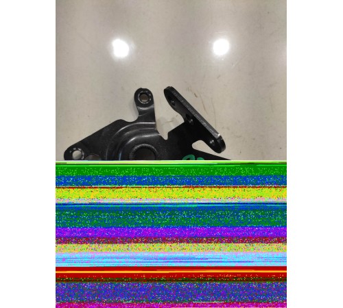 Кронштейн(крепление) кузова